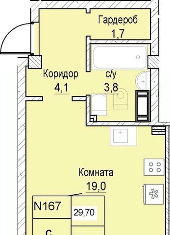 ул Июльских Дней фото