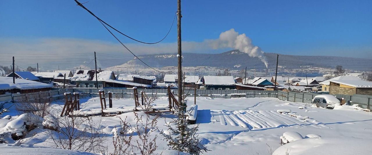 производственные, складские г Усть-Кут ул Маркова 24 Усть-Кутское городское поселение фото 3