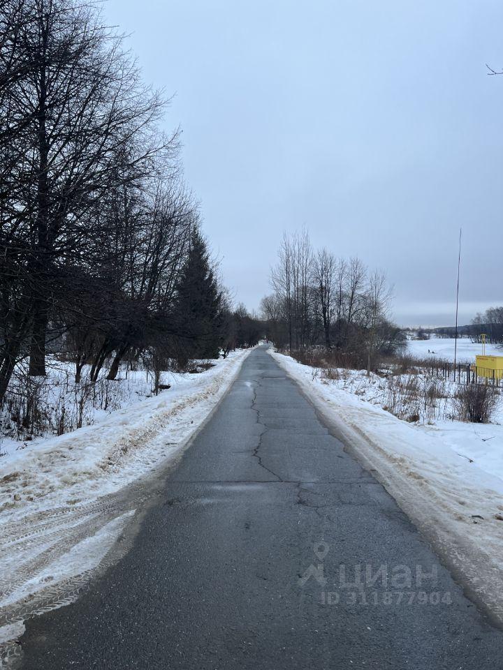 дом г Домодедово д Чулпаново Подольск фото 4