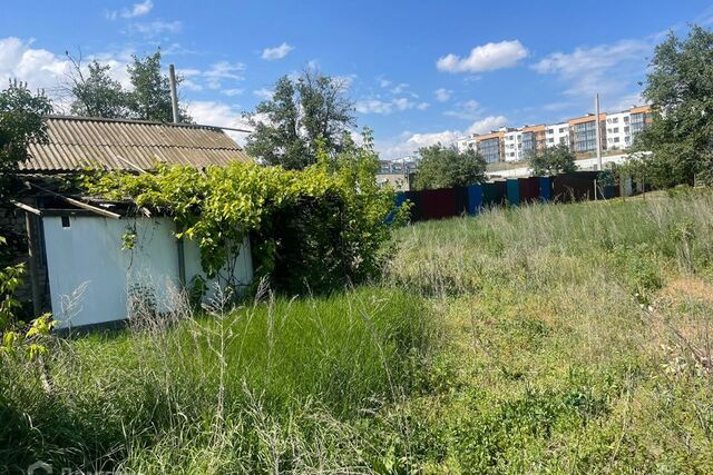 р-н Советский ул им. Джамбула Джабаева 2/64 городской округ Волгоград фото