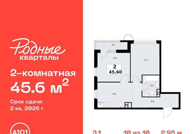 Филатов Луг фото