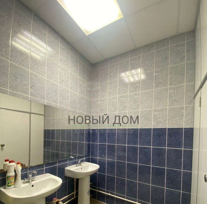 офис г Великий Новгород ул Восточная 13 фото 11