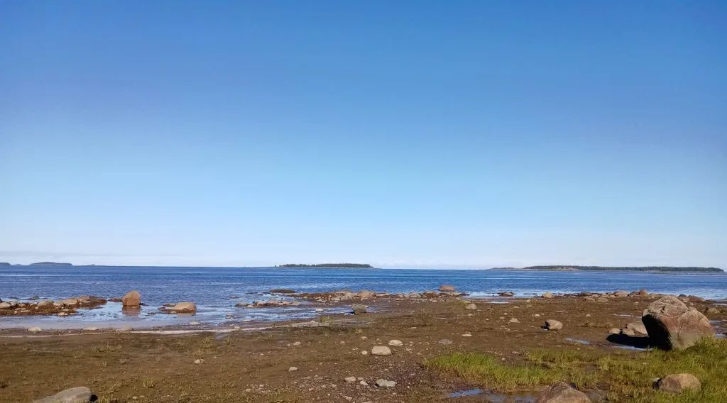 дом р-н Беломорский г Беломорск ул Сальнаволокская 9 фото 22