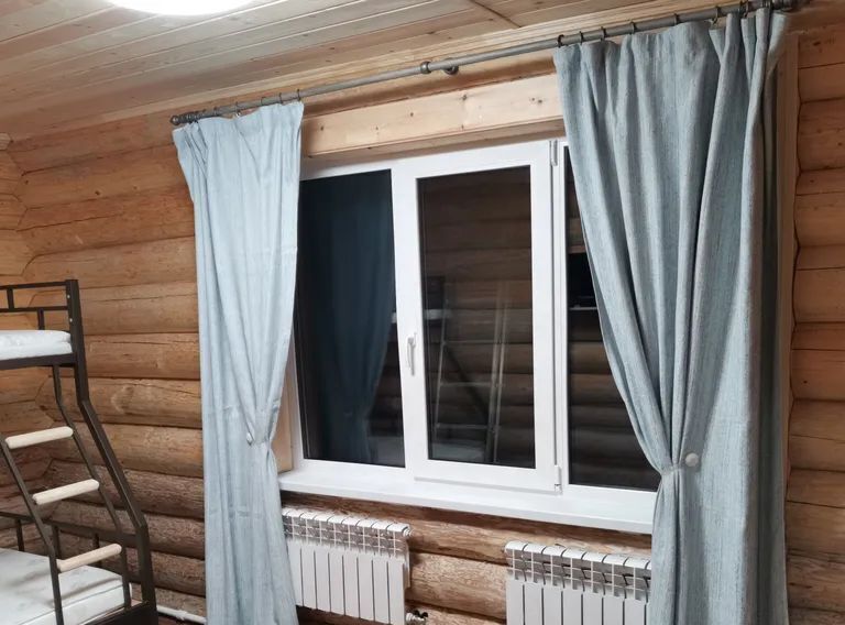 дом р-н Беломорский г Беломорск ул Сальнаволокская 9 фото 10
