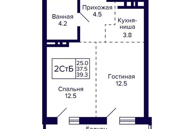 р-н Дзержинский ул Фрунзе 1 городской округ Новосибирск фото