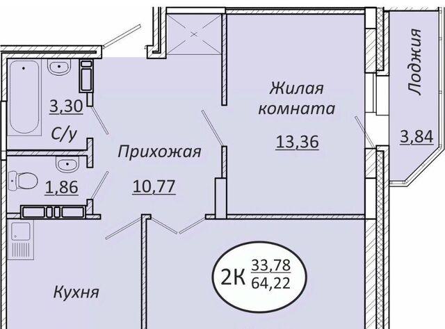 р-н Октябрьский Октябрьская фото
