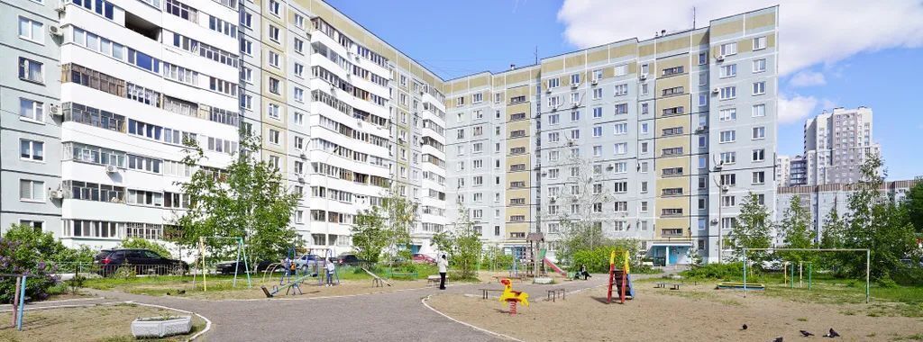 квартира г Казань Козья слобода ул Чистопольская 53 фото 15