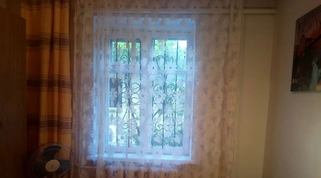 комната г Феодосия проезд 3-й Профсоюзный 20 фото 28
