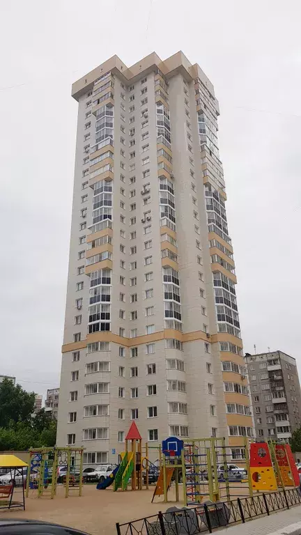 квартира г Новосибирск ул Фрунзе 49/1 Березовая Роща фото 7