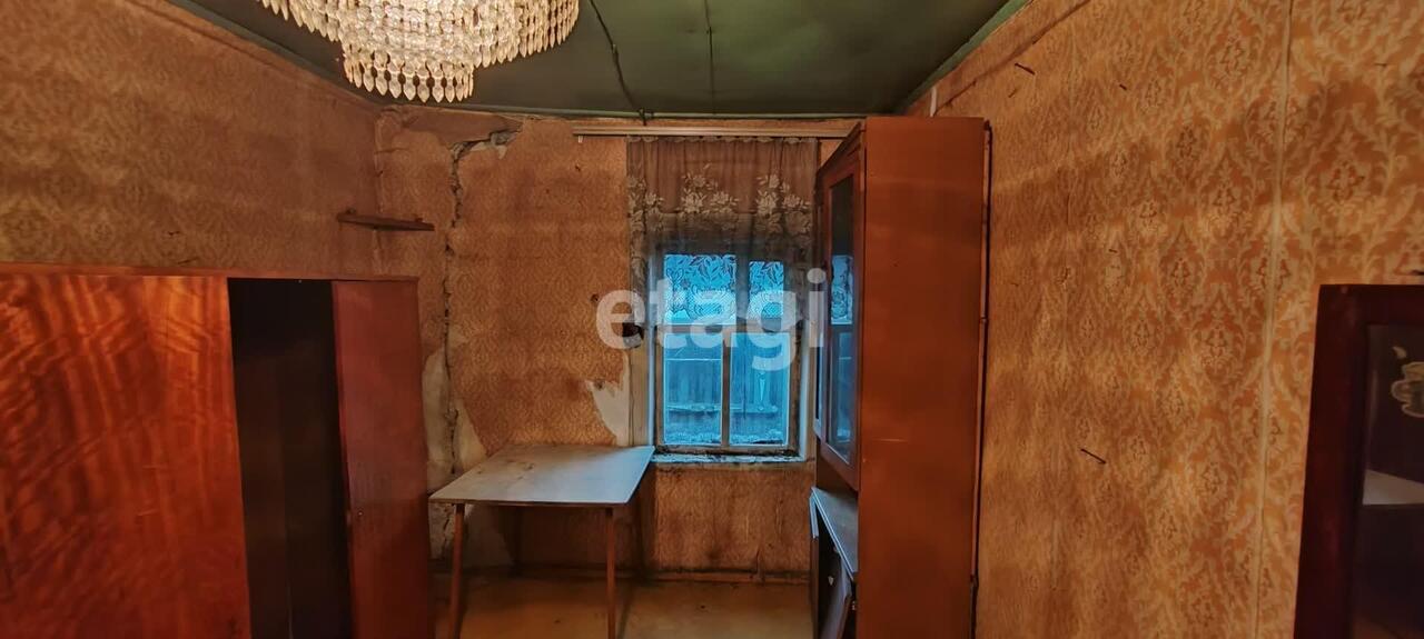 дом г Ирбит Коммунистическая фото 18