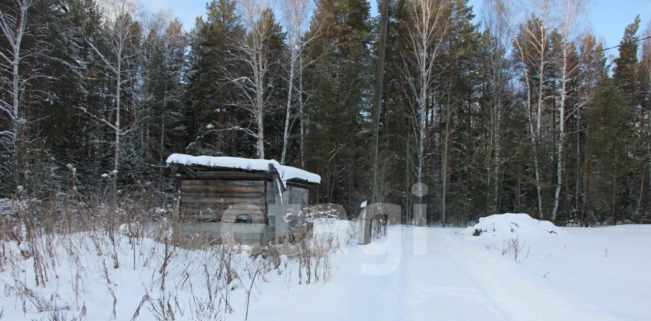 земля р-н Каменский п Ленинский фото 3