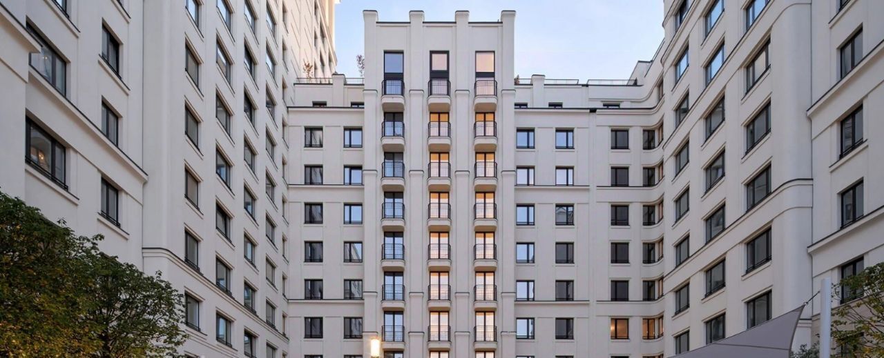квартира г Екатеринбург Вокзальный Динамо жилрайон, ул. Некрасова, 8 фото 6