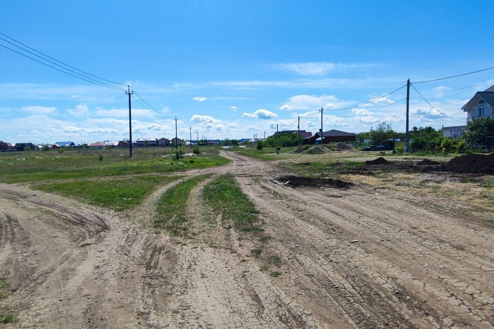 земля р-н Волгодонской Волгодонск фото 2