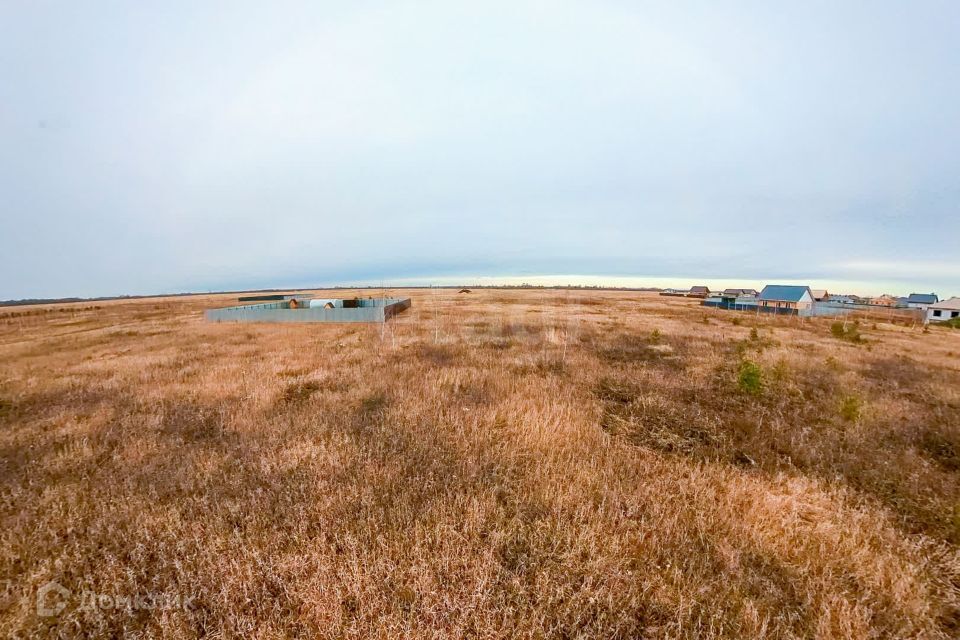 земля г Тюмень Тюмень городской округ, Коттеджный поселок Грин Парк фото 3