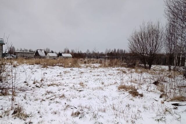 р-н Тагилстроевский Нижний Тагил городской округ, СТ Ольховский фото