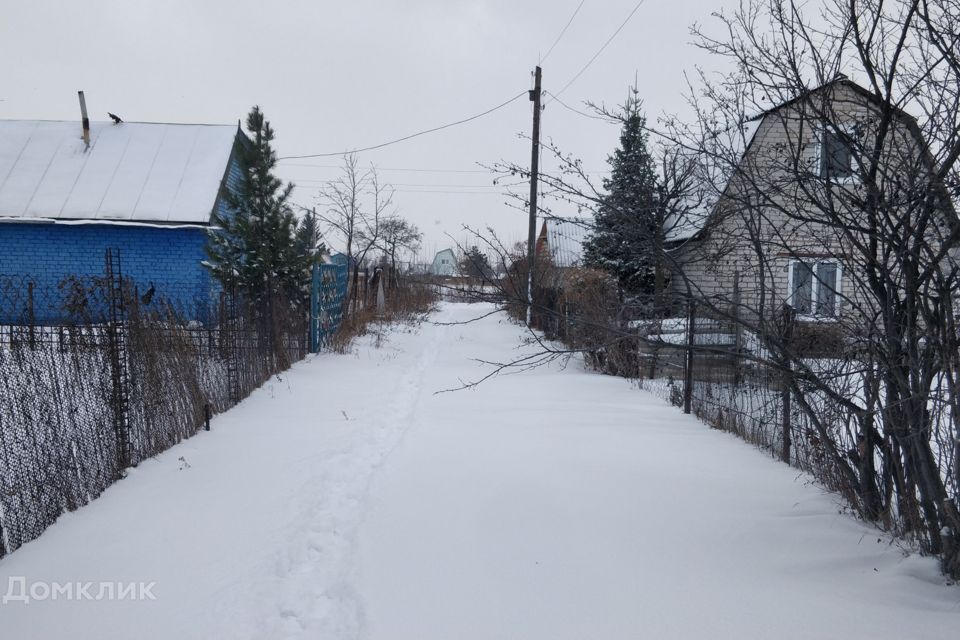 дом г Новоалтайск площадь Вечного огня городской округ Новоалтайск фото 4