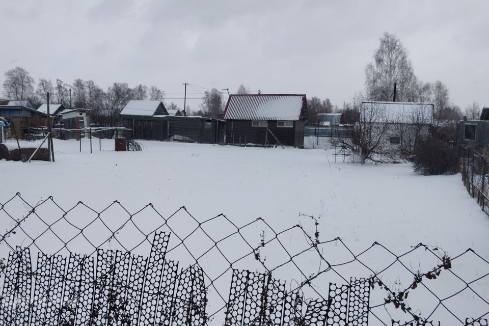 дом г Новоалтайск площадь Вечного огня городской округ Новоалтайск фото 6