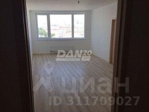 квартира г Екатеринбург р-н Ленинский ул Степана Разина 2 фото 20