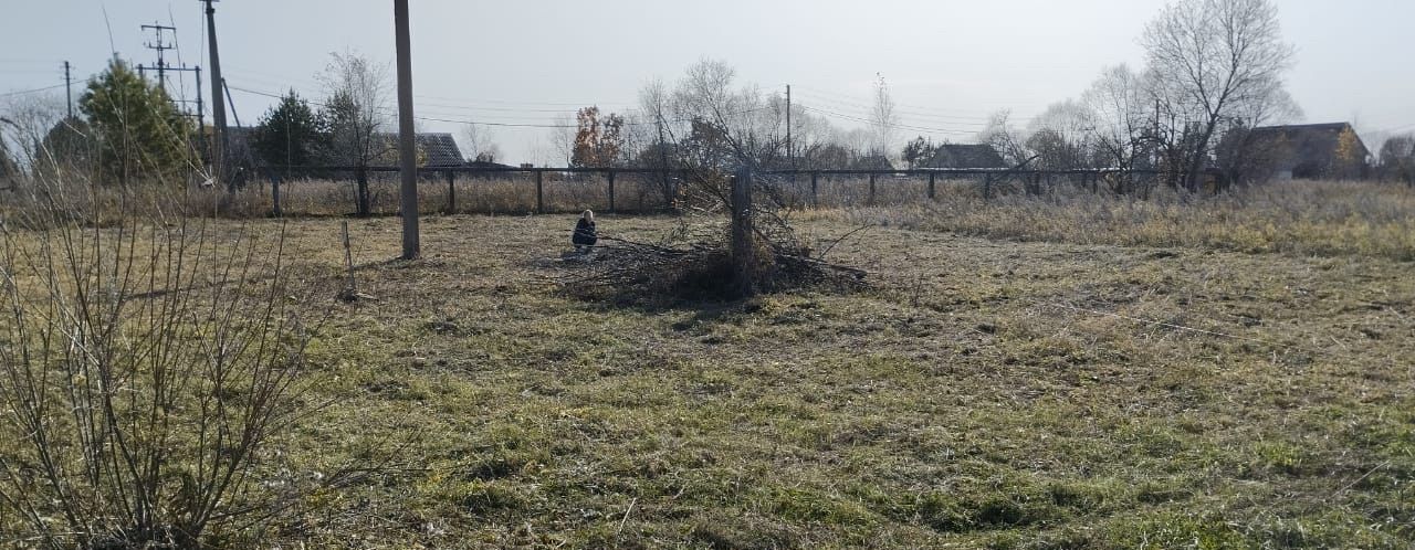 земля р-н Благовещенский с Усть-Ивановка ул Связистов Благовещенск фото 3