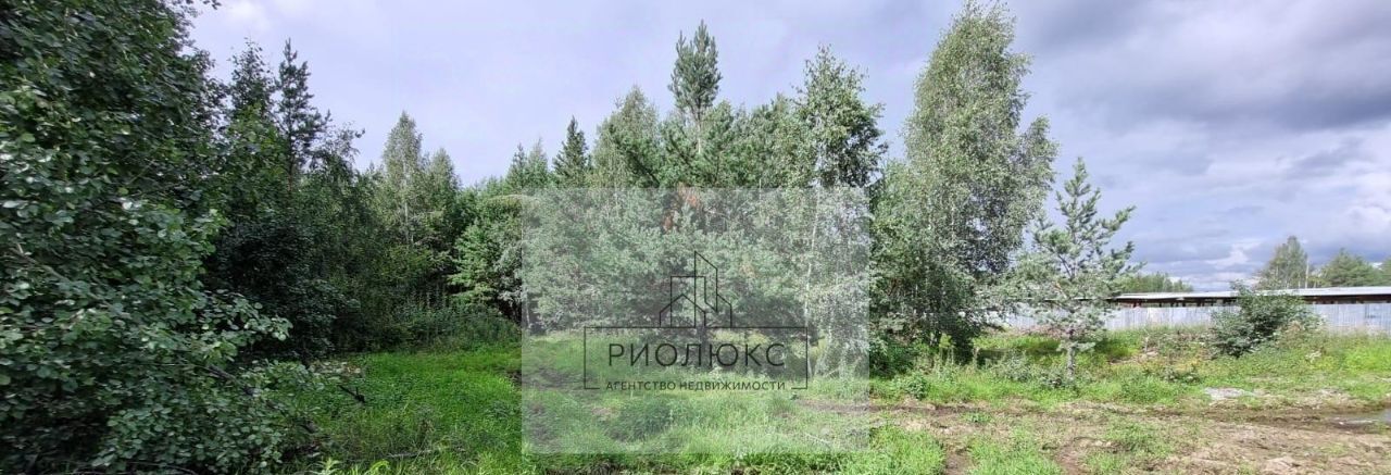 земля г Екатеринбург р-н Чкаловский Кургановский дп фото 26