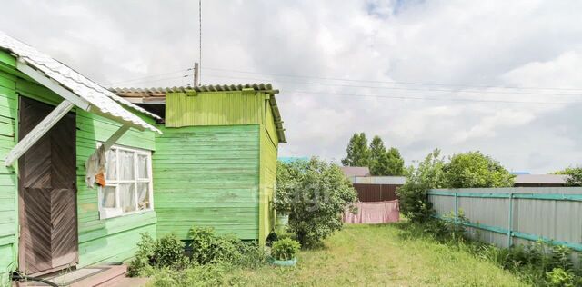 Собственников недвижимости Романтик СНТ, ул. 12-я фото