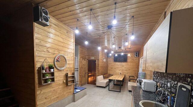 дом Парк культуры Плодово-ягодный сад учителей СНТ, 337 фото