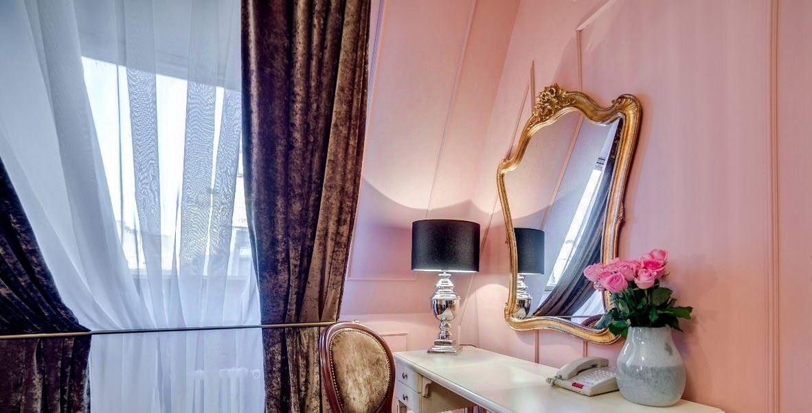 комната г Санкт-Петербург метро Чернышевская ул Гангутская 4 фото 7