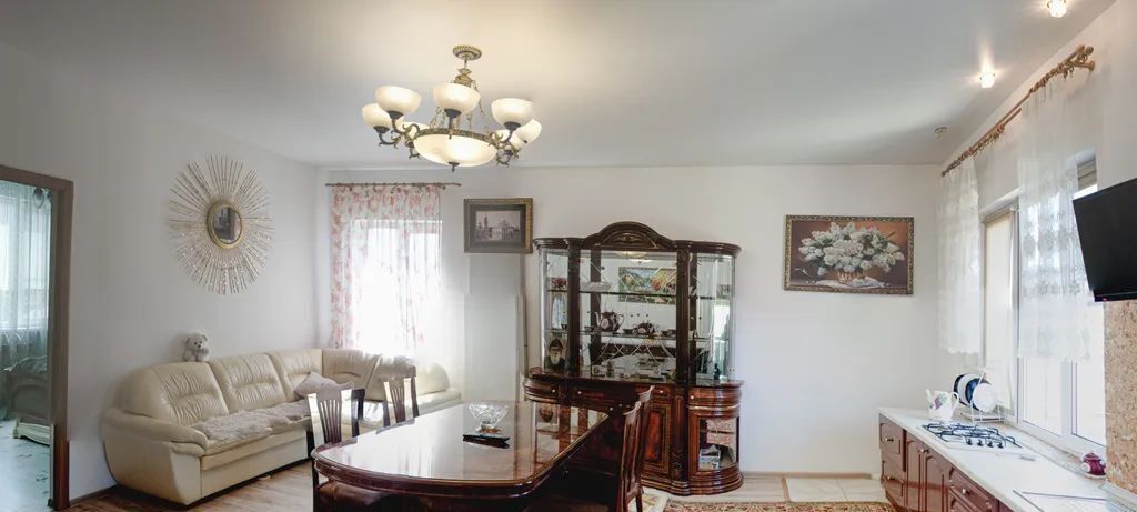 дом г Нижний Новгород Парк культуры ул Садовая 19 фото 3