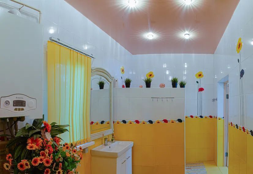 дом г Нижний Новгород Парк культуры ул Садовая 19 фото 10
