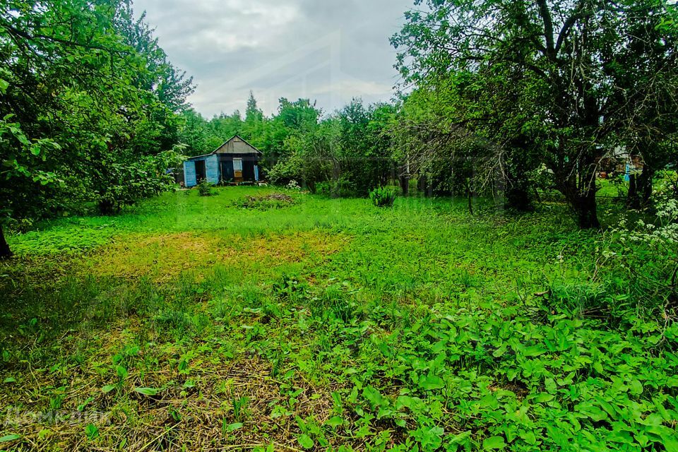 земля городской округ Сергиево-Посадский д Грачнево 4 фото 2