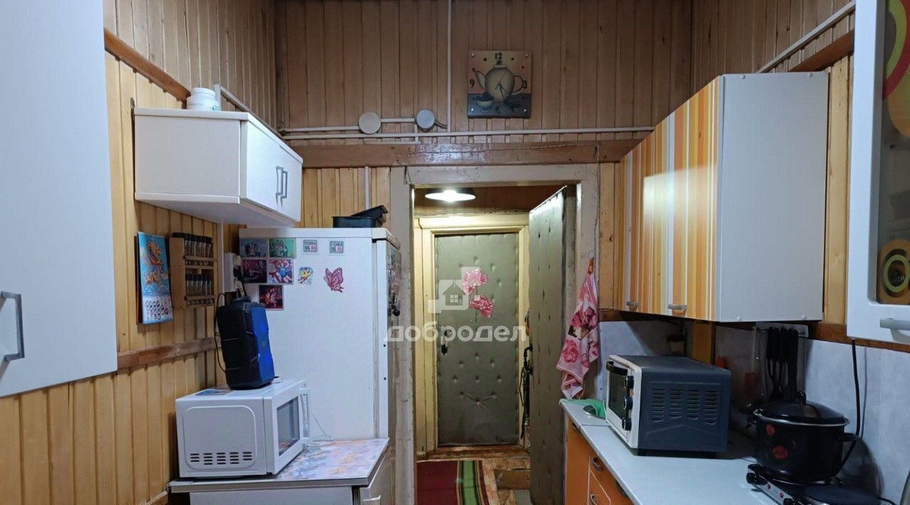 дом г Первоуральск п Билимбай ул Белинского 18 фото 17
