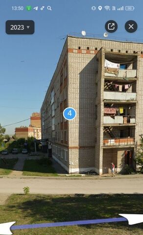 дом 4 фото