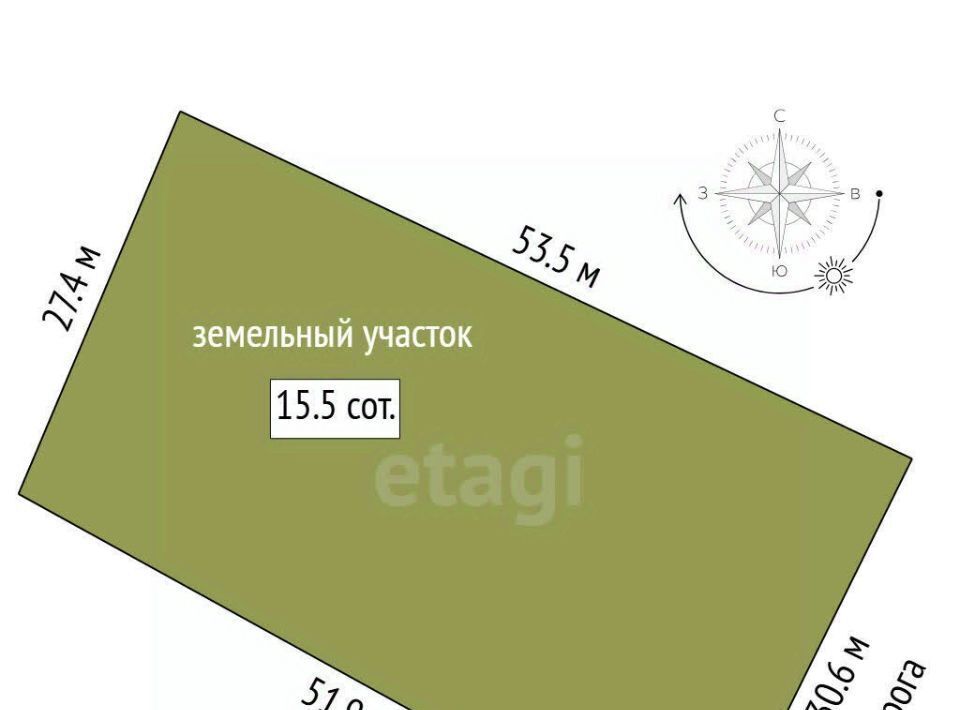 офис г Тюмень п Березняковский р-н Центральный ул. Березняковская фото 2