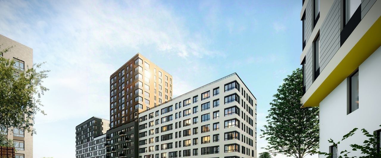 квартира г Новосибирск Заельцовская ул Тайгинская с 3 фото 8