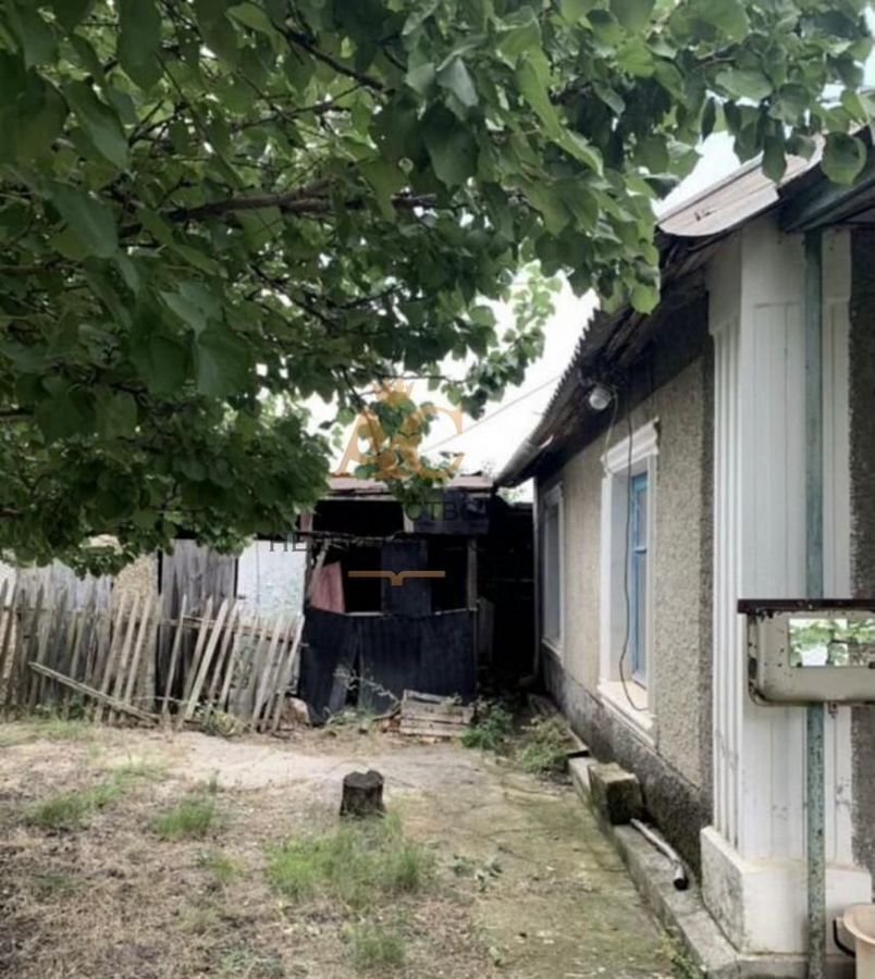 дом р-н Кировский с Льговское ул Мичурина Льговское сельское поселение, Старый Крым фото 10