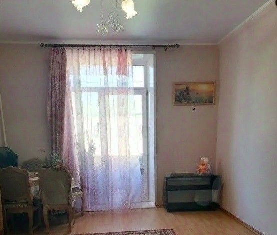 квартира г Старый Оскол ул Ленина 33/55 фото 3