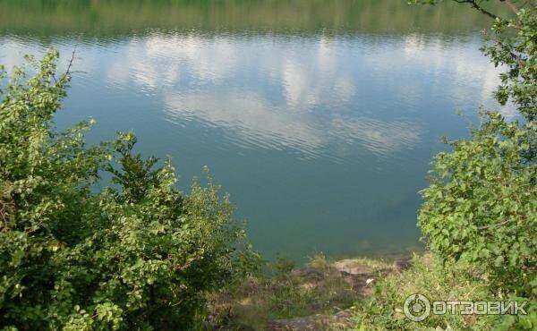 дом р-н Неклиновский х Грузиновка Андреево-Мелентьевское сельское поселение, Набережная улица фото 1