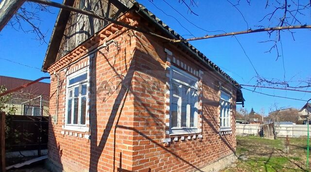 ул. Ясная, 1 фото