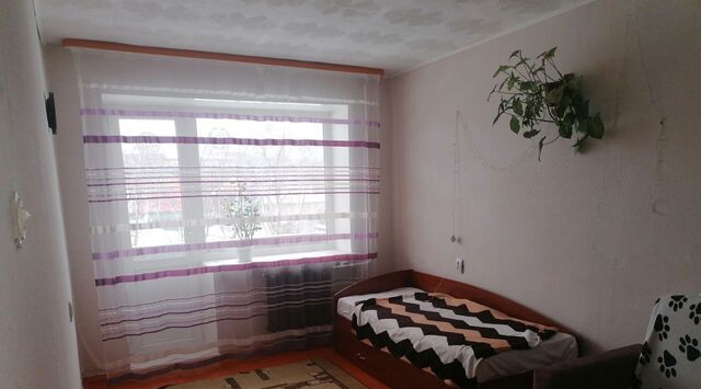 ул Советская 39 фото