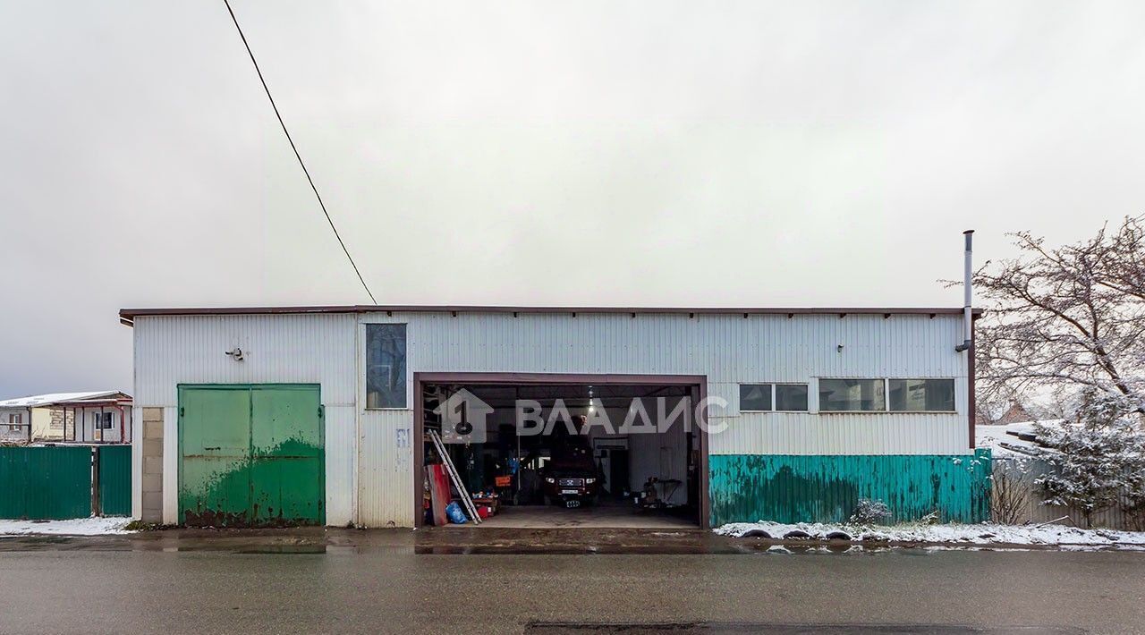 дом г Калининград р-н Центральный сад СНТ Вишневый пр-д Цветочный 302 СНТ фото 5