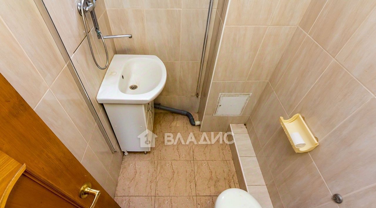 дом г Калининград р-н Центральный сад СНТ Вишневый пр-д Цветочный 302 СНТ фото 20