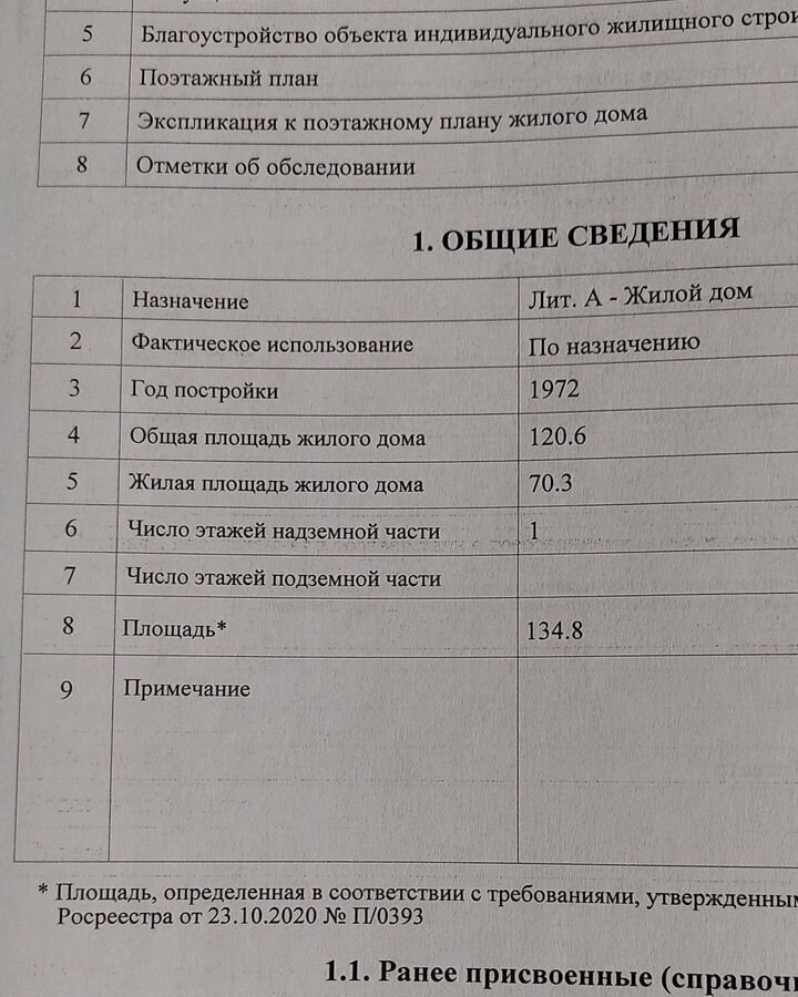 дом р-н Павловский ст-ца Старолеушковская ул Садовая 40 Старолеушковское сельское поселение фото 10