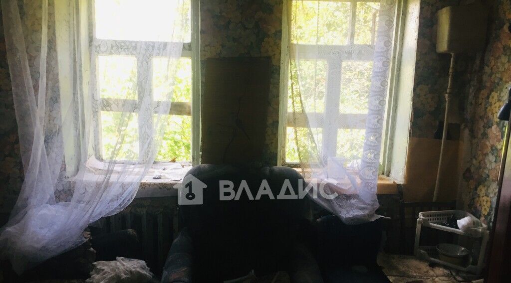 дом р-н Вязниковский г Вязники ул Челюскинцев 9а фото 6