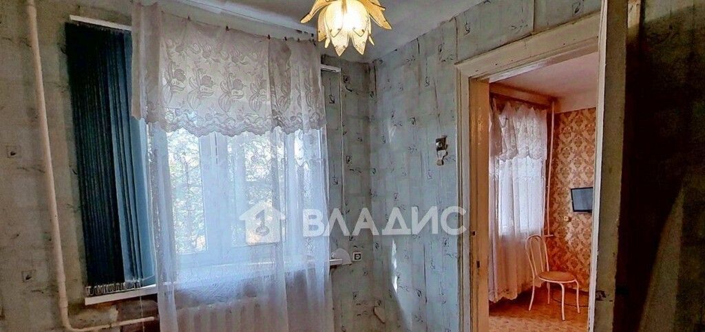 квартира г Ковров ул Димитрова 18 фото 7