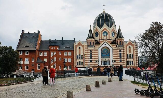 квартира р-н Московский ул Октябрьская 3 фото