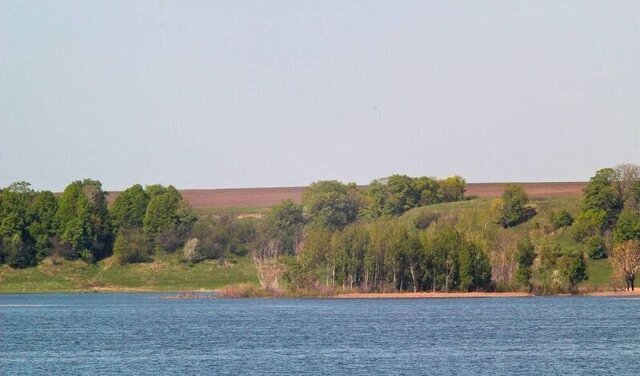 Республика Татарстан Татарстан, Куюковское сельское поселение, Лаишево фото