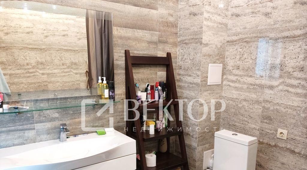 квартира г Кострома ул Нижняя Дебря 102ак/3 фото 16