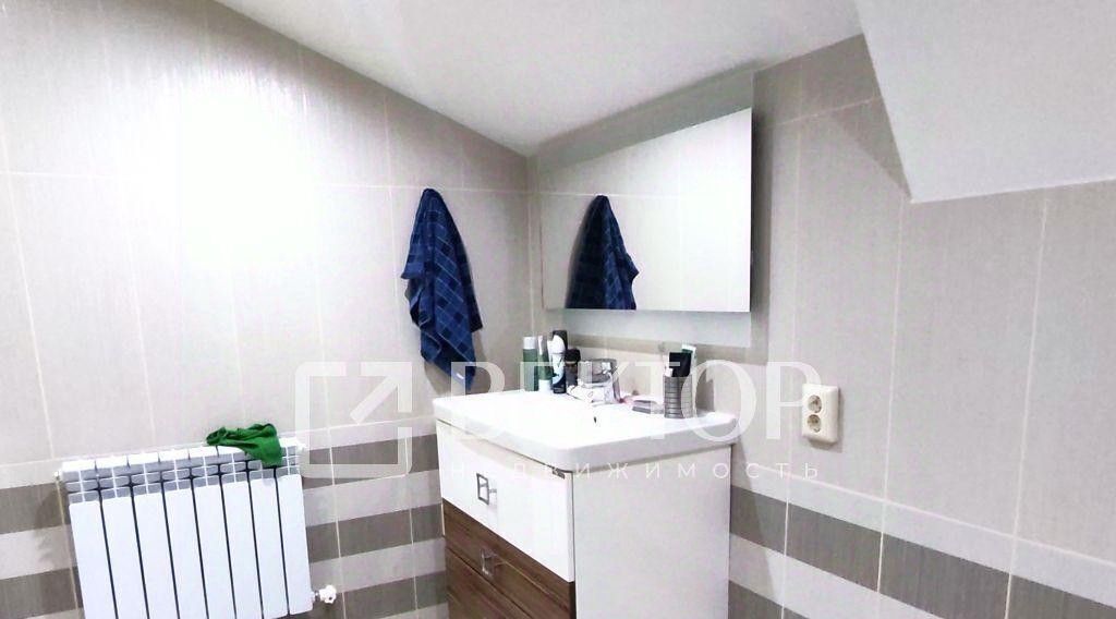 квартира г Кострома ул Нижняя Дебря 102ак/3 фото 29
