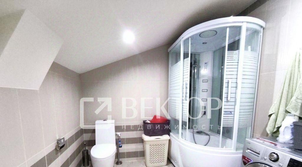 квартира г Кострома ул Нижняя Дебря 102ак/3 фото 31