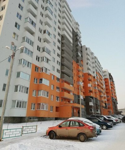 п Шиловский ул Новая 20 Берёзовский, Площадь 1905 Года фото